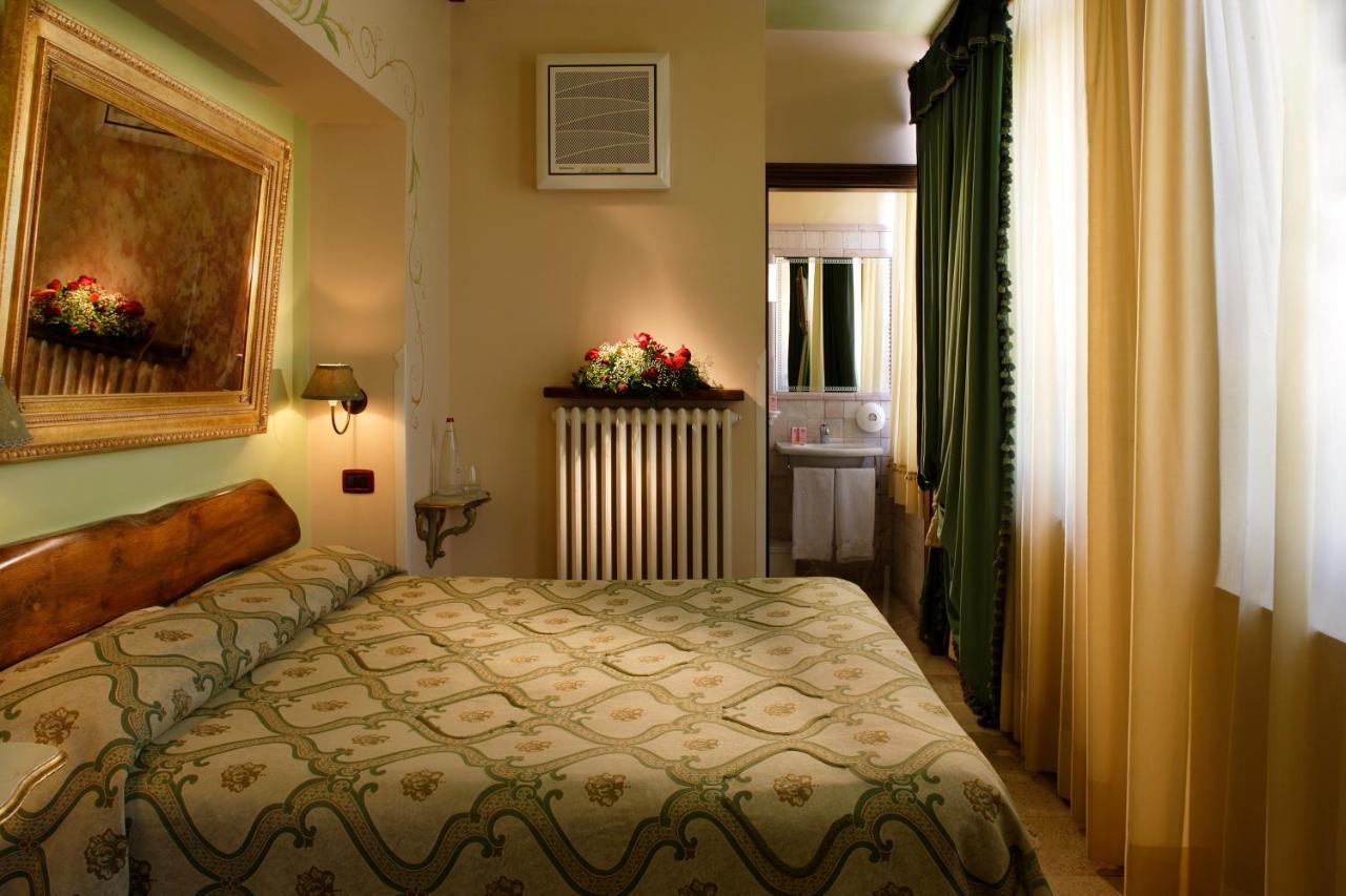 Unica Assisi Agri-Charming House Bed and Breakfast Εξωτερικό φωτογραφία