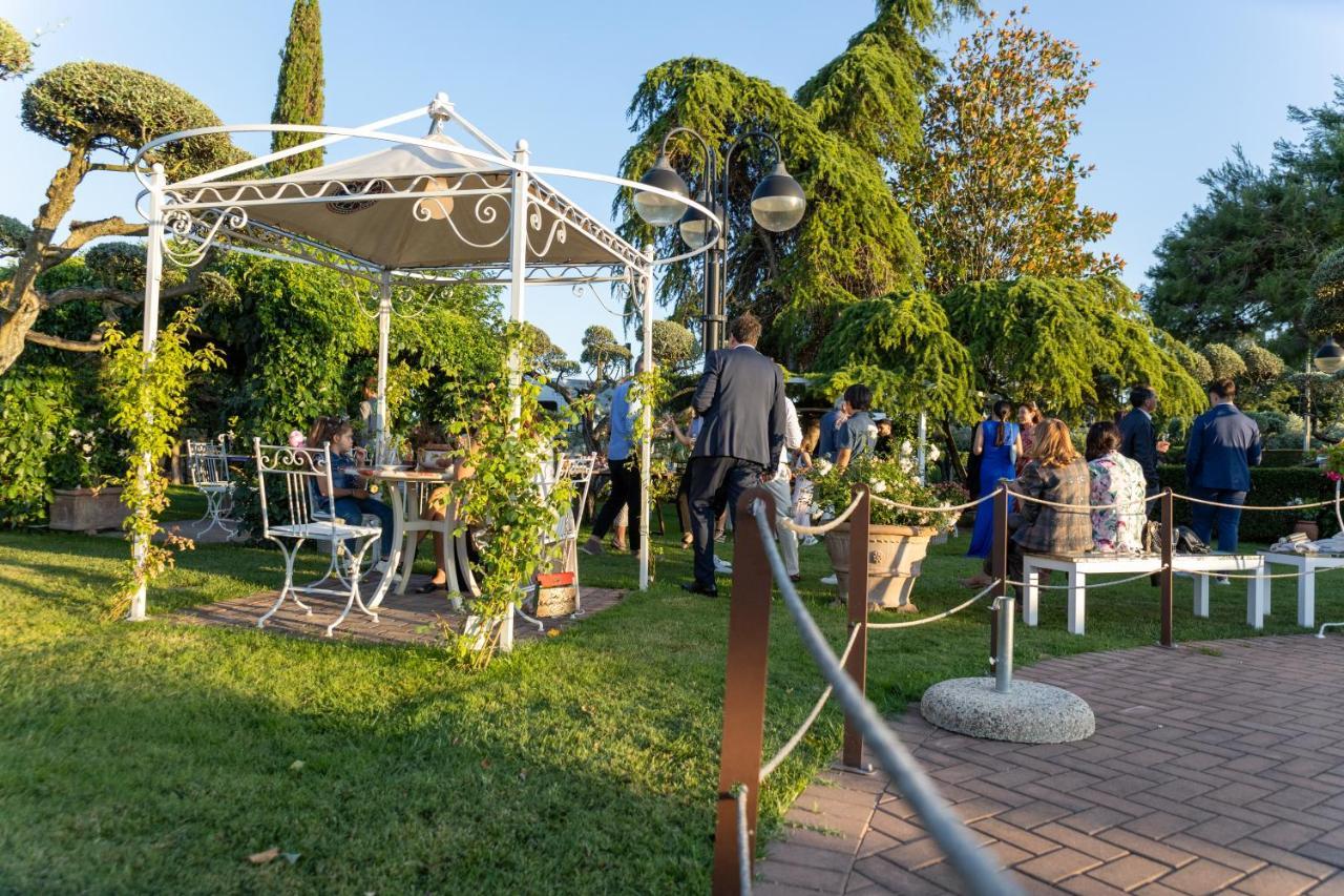 Unica Assisi Agri-Charming House Bed and Breakfast Εξωτερικό φωτογραφία