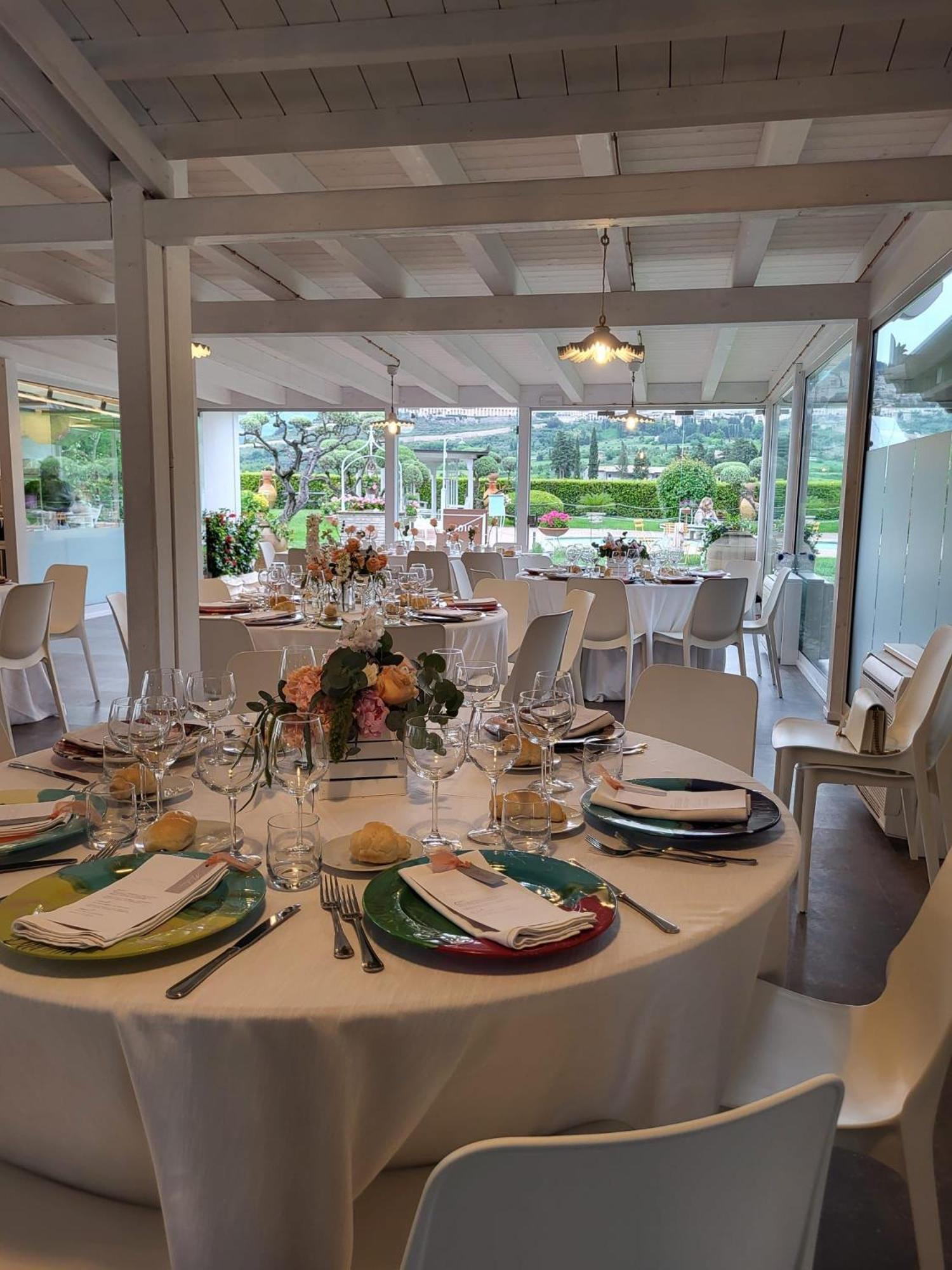 Unica Assisi Agri-Charming House Bed and Breakfast Εξωτερικό φωτογραφία